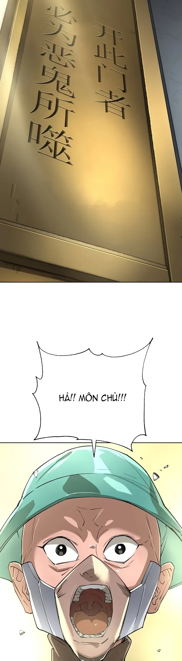 Thiên Ma 3077 Chapter 74 - 31