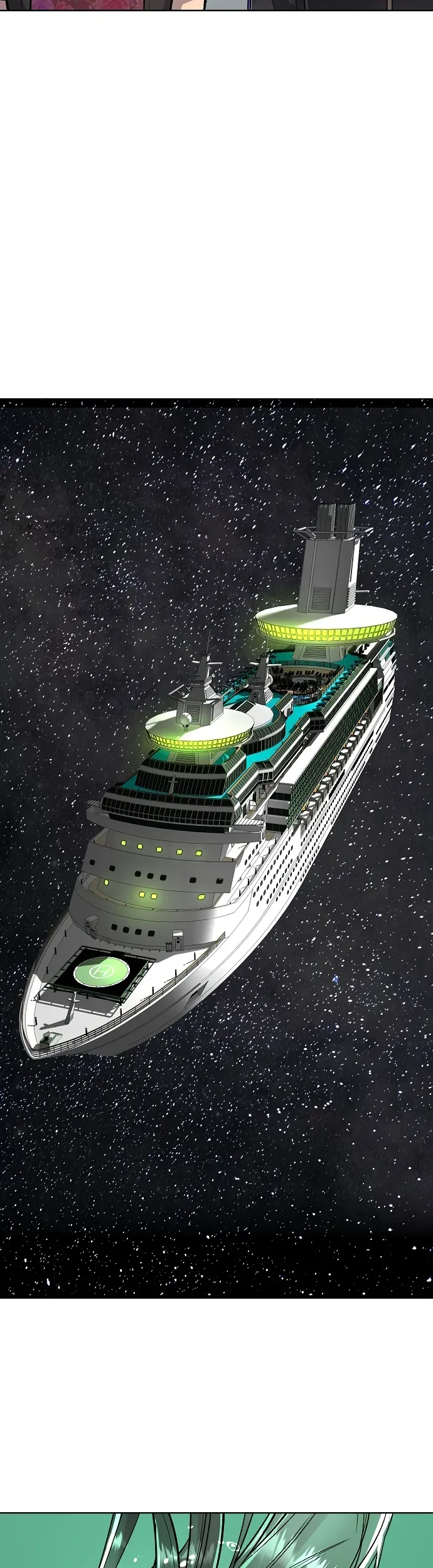 Thiên Ma 3077 Chapter 74 - 34