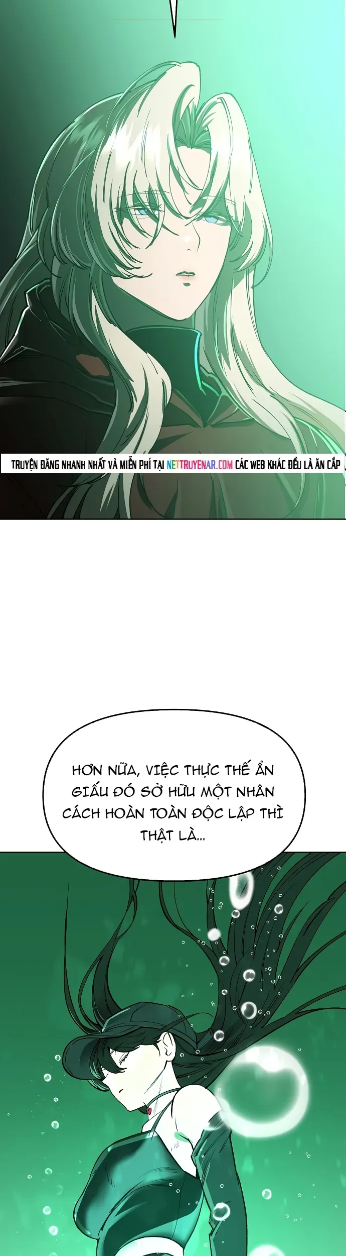 Thiên Ma 3077 Chapter 74 - 37