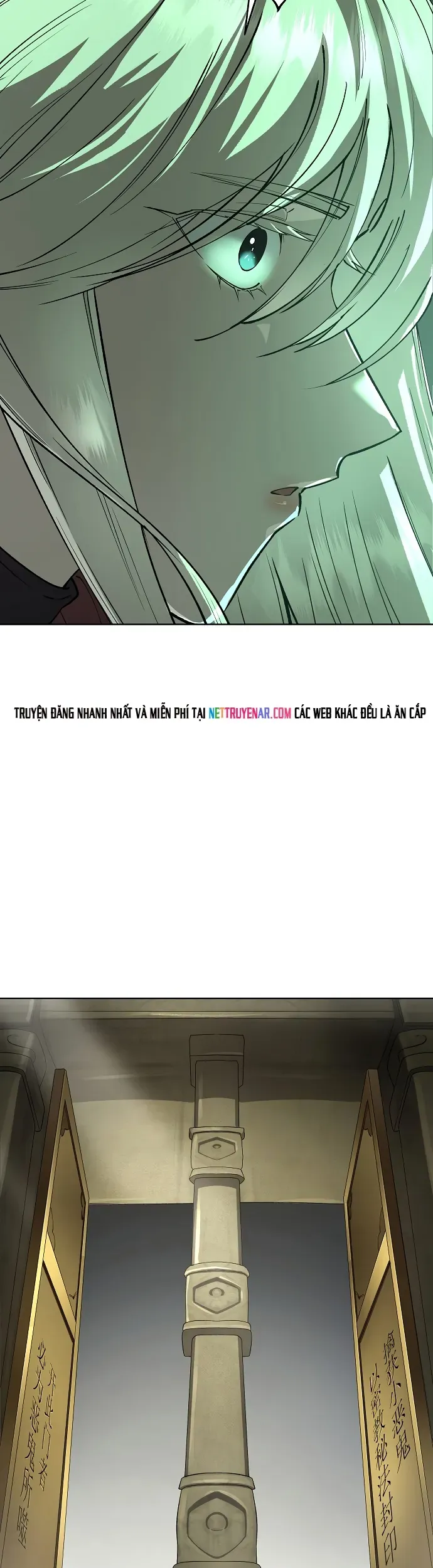 Thiên Ma 3077 Chapter 74 - 41