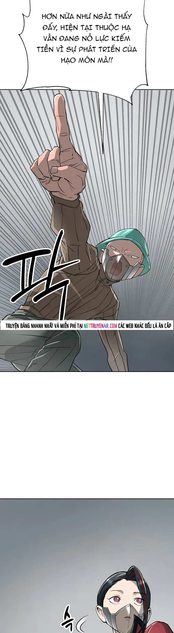 Thiên Ma 3077 Chapter 74 - 49