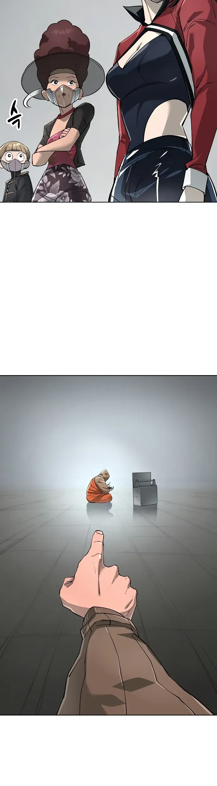 Thiên Ma 3077 Chapter 74 - 50