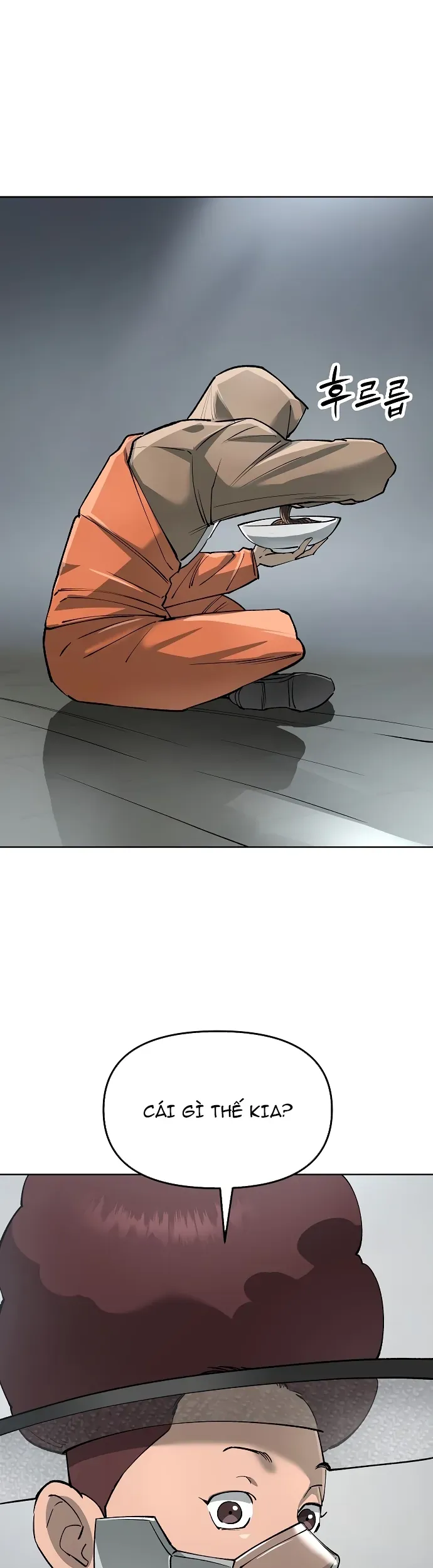 Thiên Ma 3077 Chapter 74 - 51