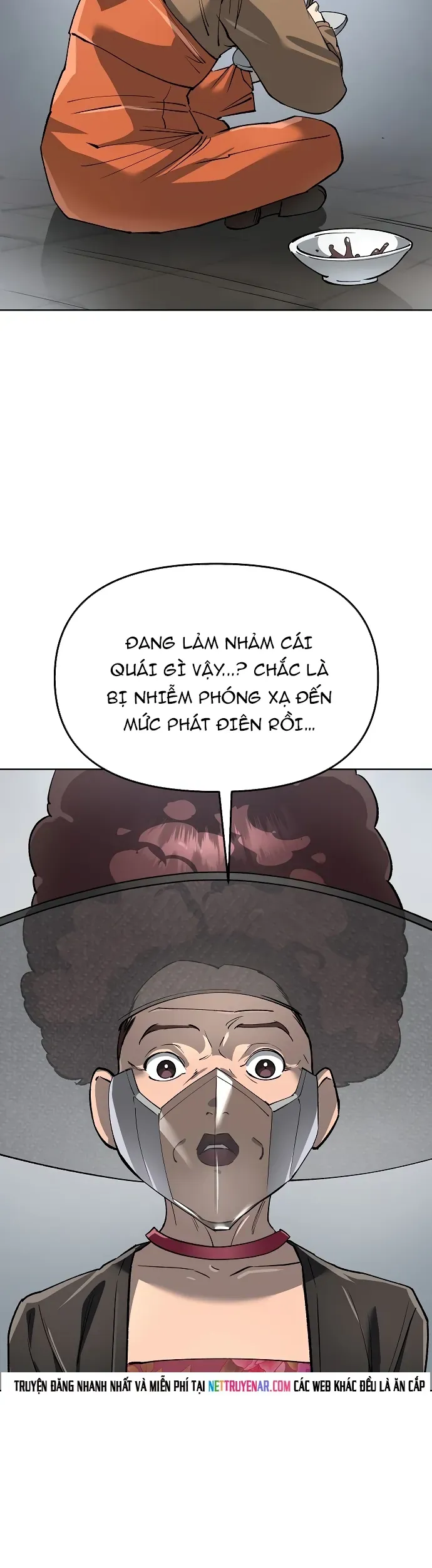 Thiên Ma 3077 Chapter 74 - 56