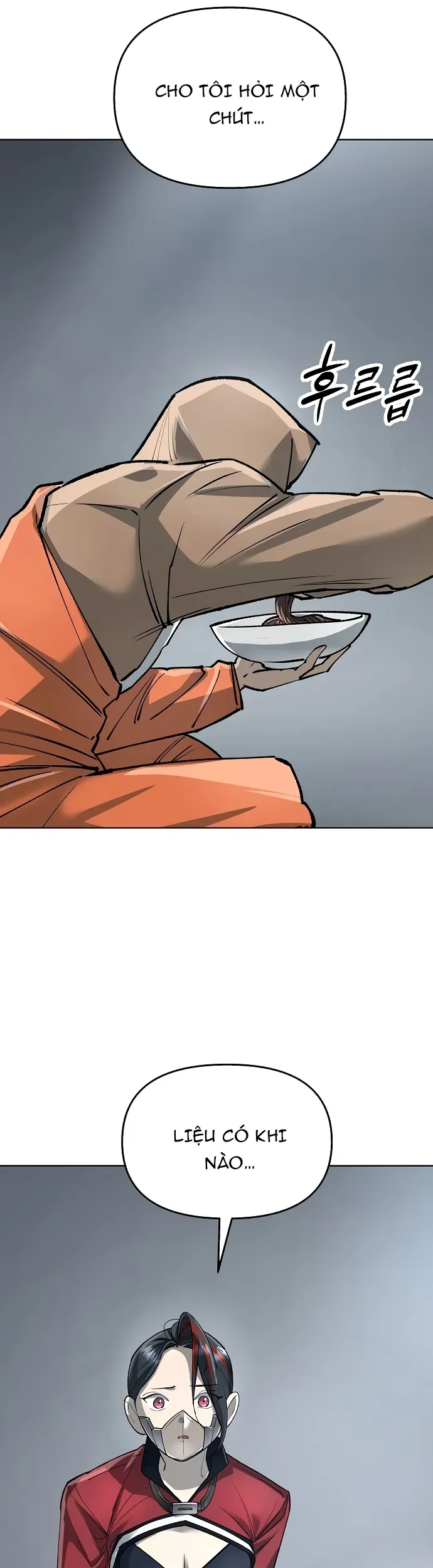 Thiên Ma 3077 Chapter 74 - 57