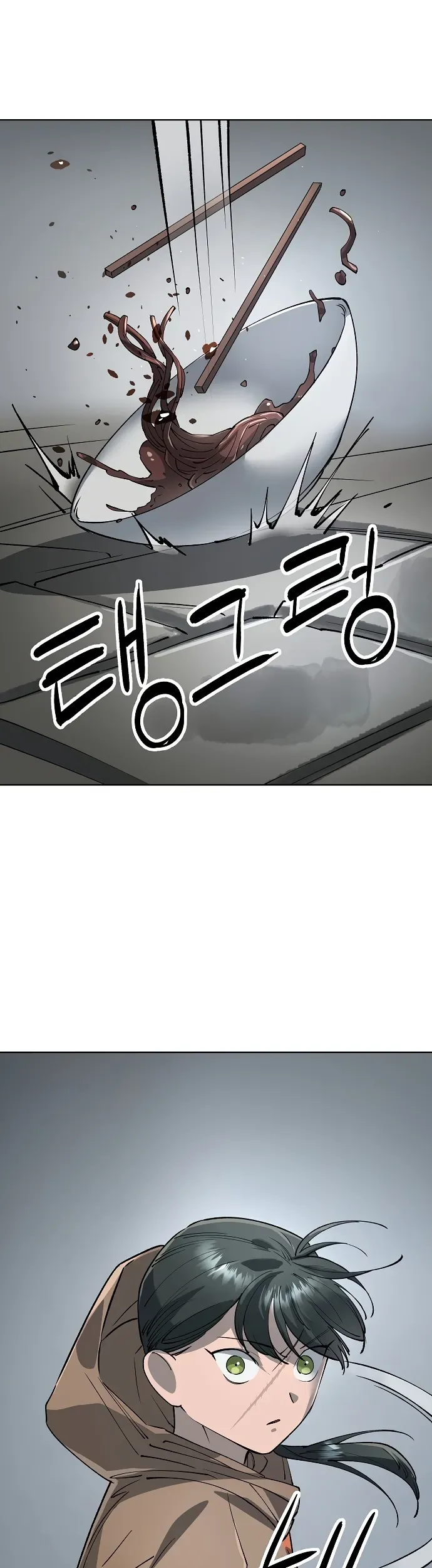 Thiên Ma 3077 Chapter 74 - 59