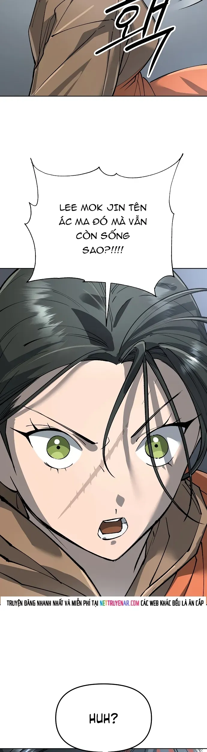 Thiên Ma 3077 Chapter 74 - 60