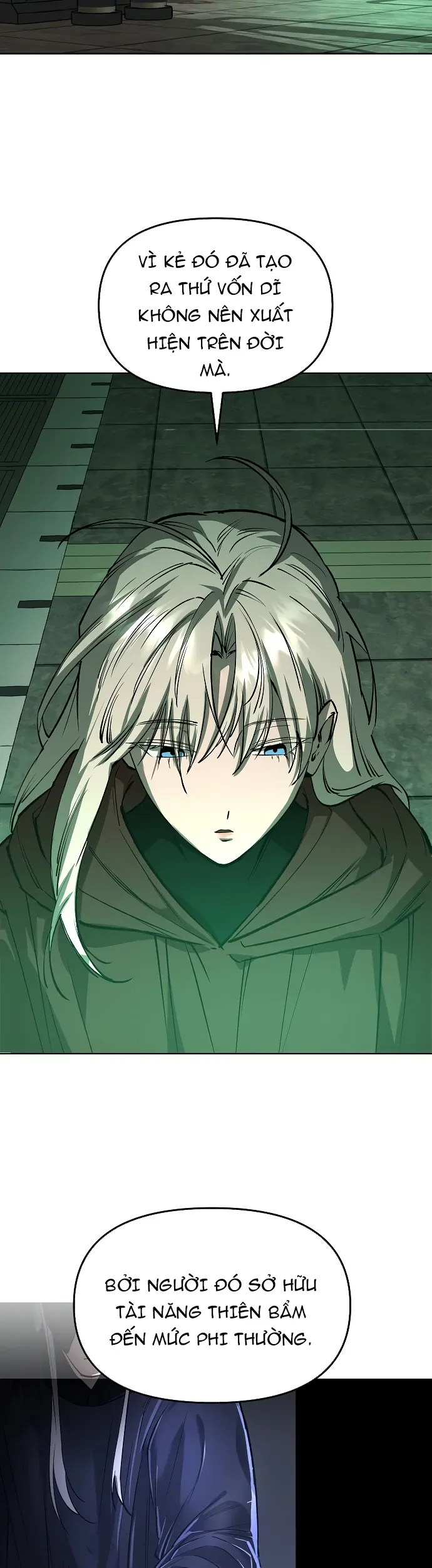 Thiên Ma 3077 Chapter 74 - 7