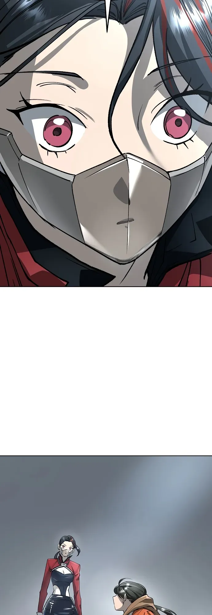 Thiên Ma 3077 Chapter 74 - 61