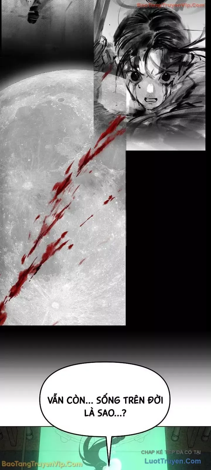 Thiên Ma 3077 Chapter 75 - 11