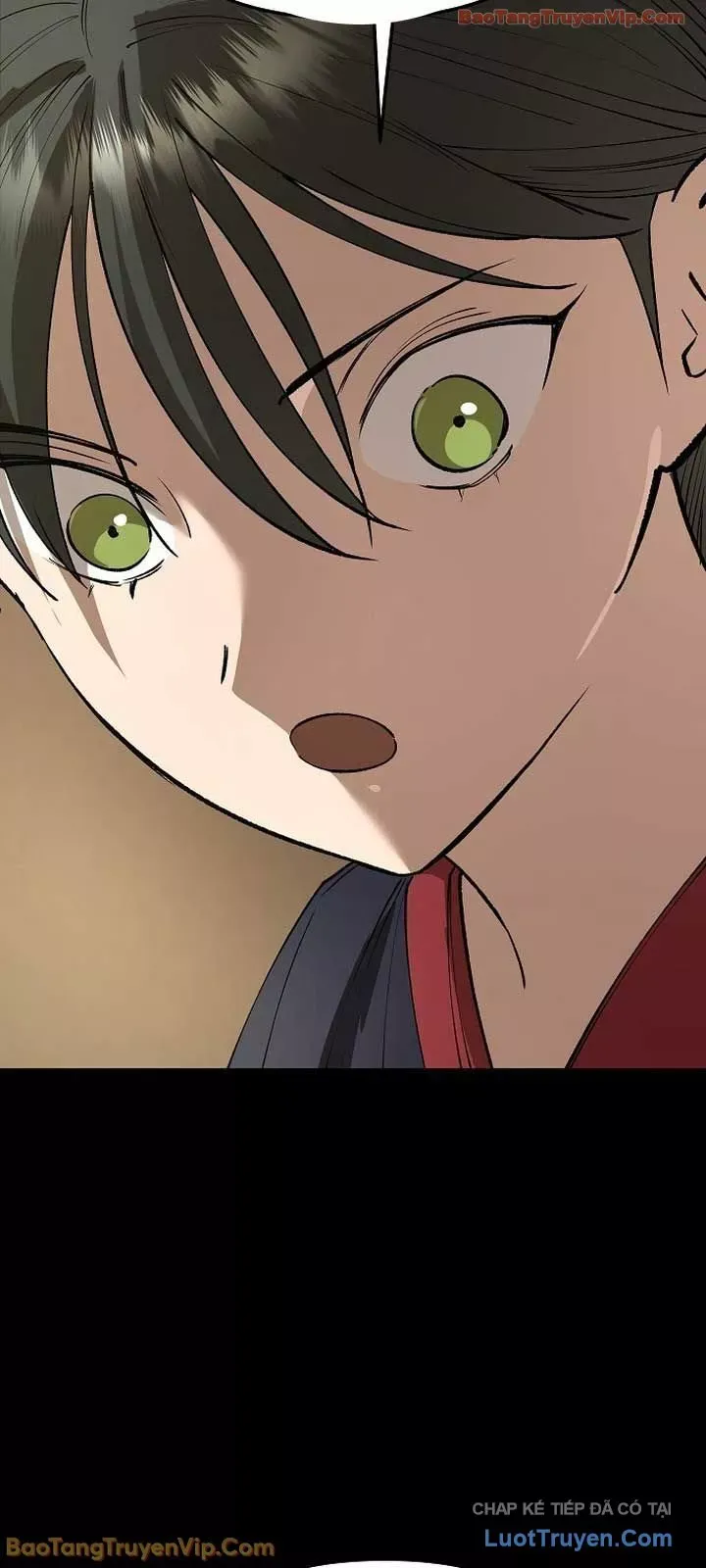 Thiên Ma 3077 Chapter 75 - 101