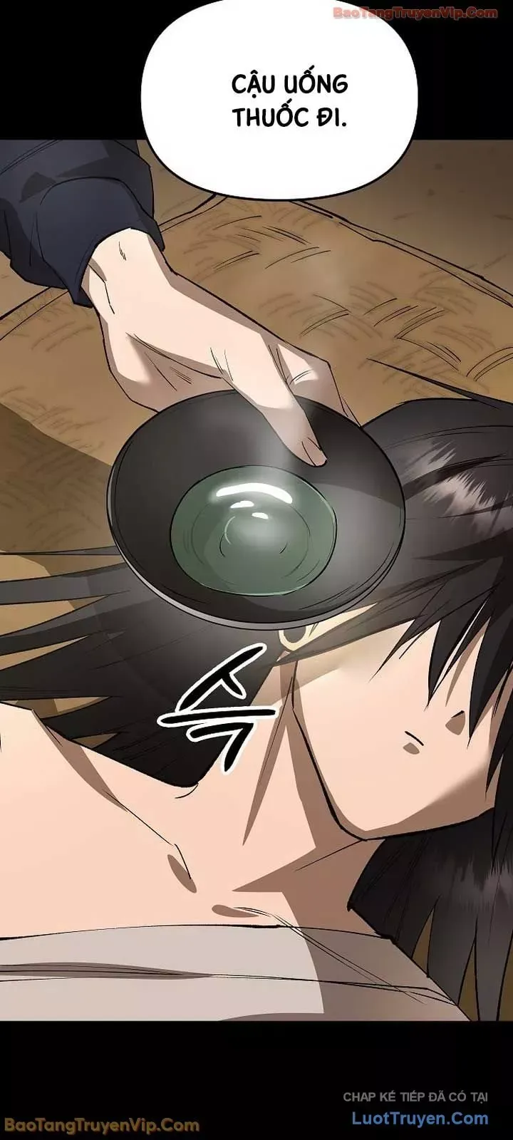 Thiên Ma 3077 Chapter 75 - 102