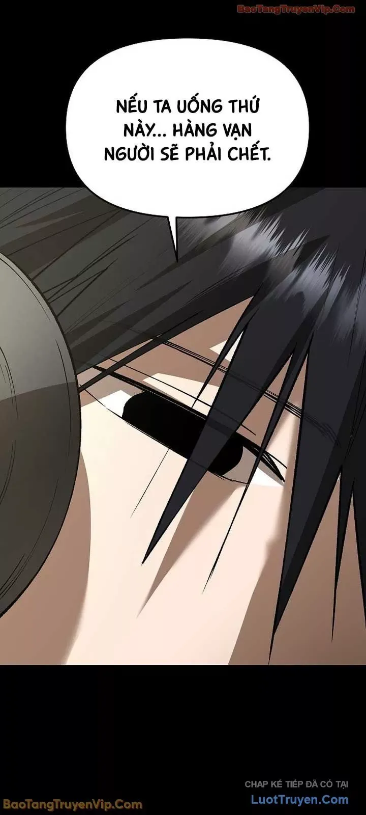 Thiên Ma 3077 Chapter 75 - 103