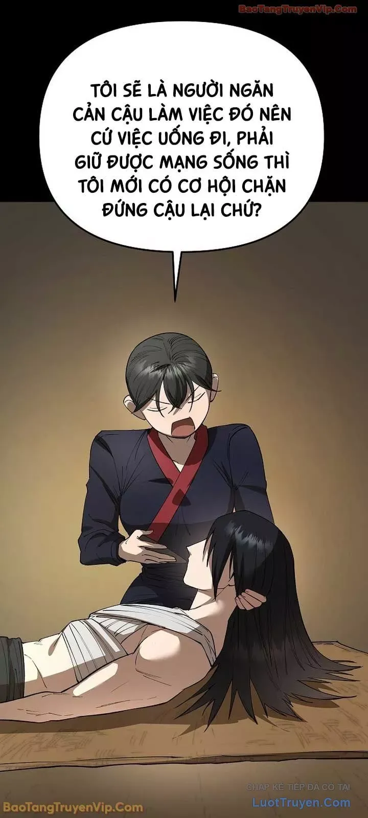 Thiên Ma 3077 Chapter 75 - 104