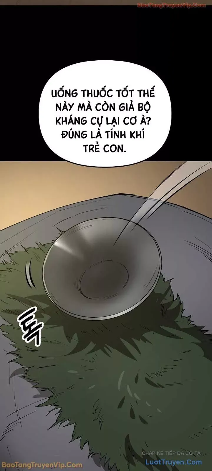 Thiên Ma 3077 Chapter 75 - 105