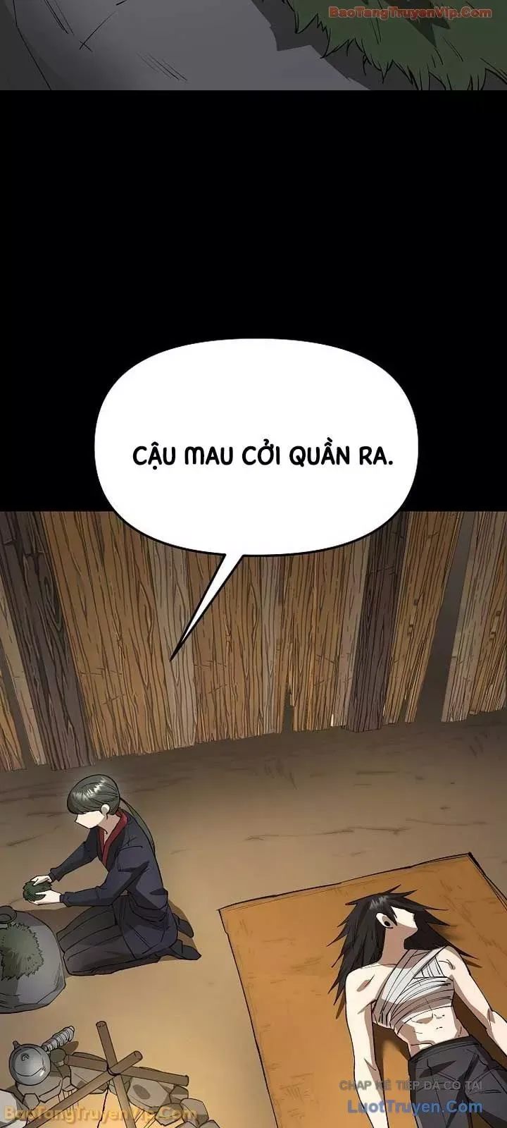 Thiên Ma 3077 Chapter 75 - 106