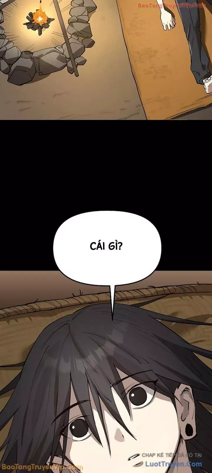 Thiên Ma 3077 Chapter 75 - 107