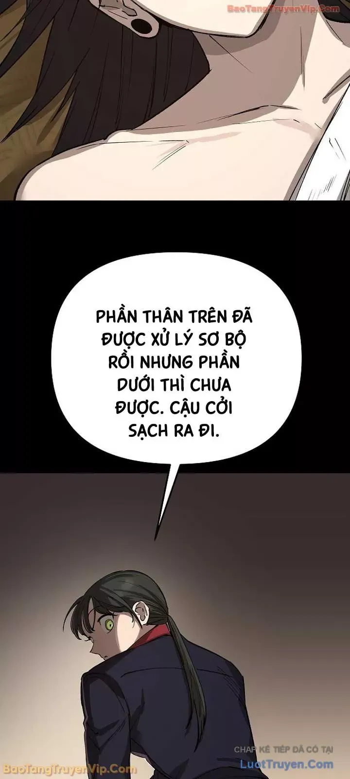 Thiên Ma 3077 Chapter 75 - 108