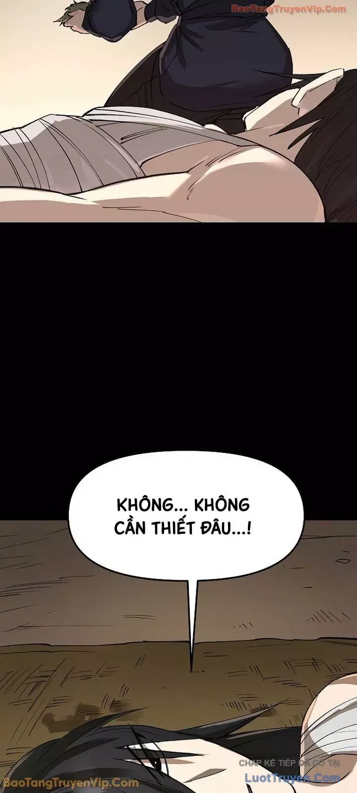 Thiên Ma 3077 Chapter 75 - 109