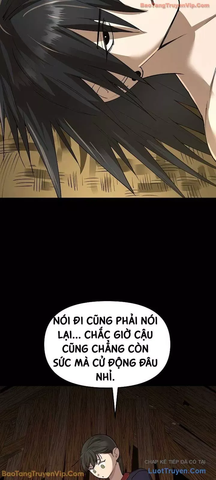 Thiên Ma 3077 Chapter 75 - 110