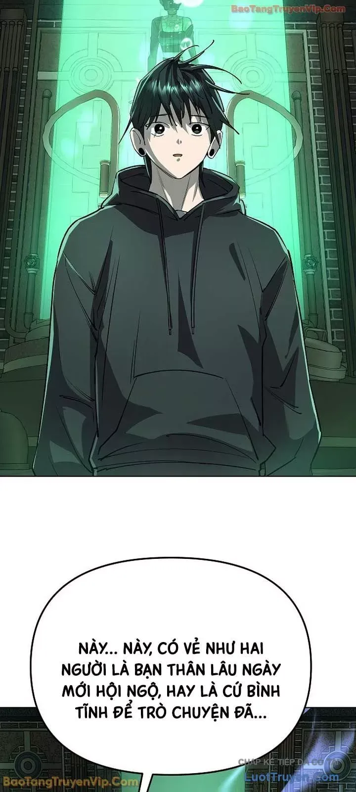 Thiên Ma 3077 Chapter 75 - 12