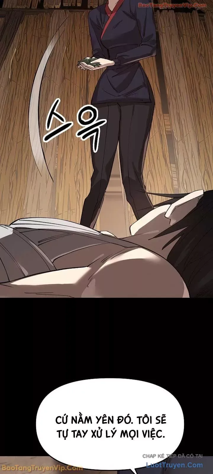 Thiên Ma 3077 Chapter 75 - 111