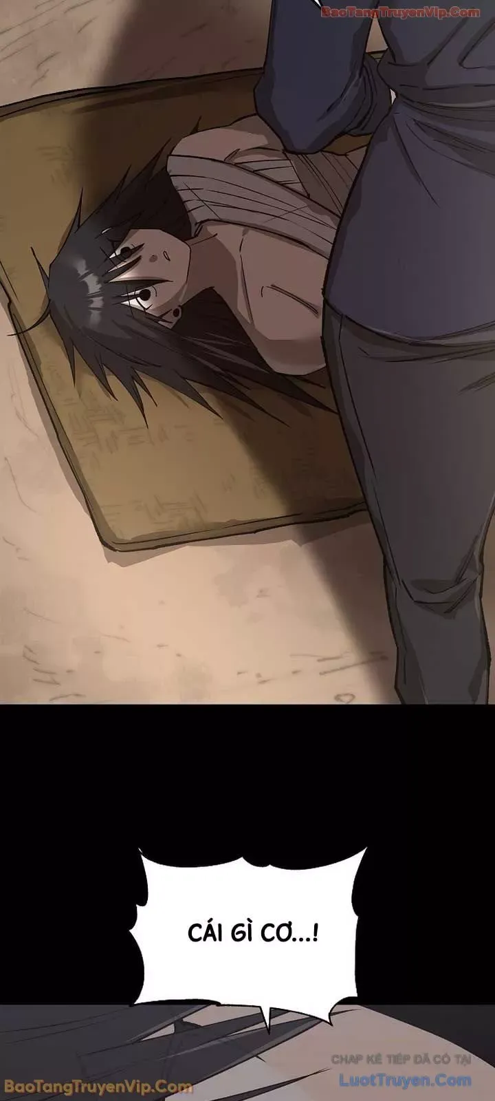 Thiên Ma 3077 Chapter 75 - 112