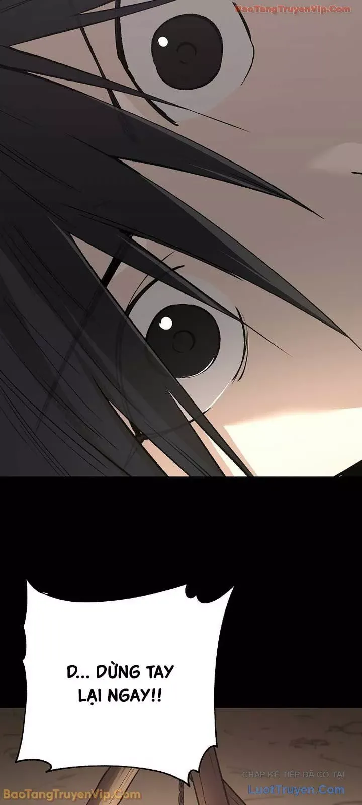 Thiên Ma 3077 Chapter 75 - 113