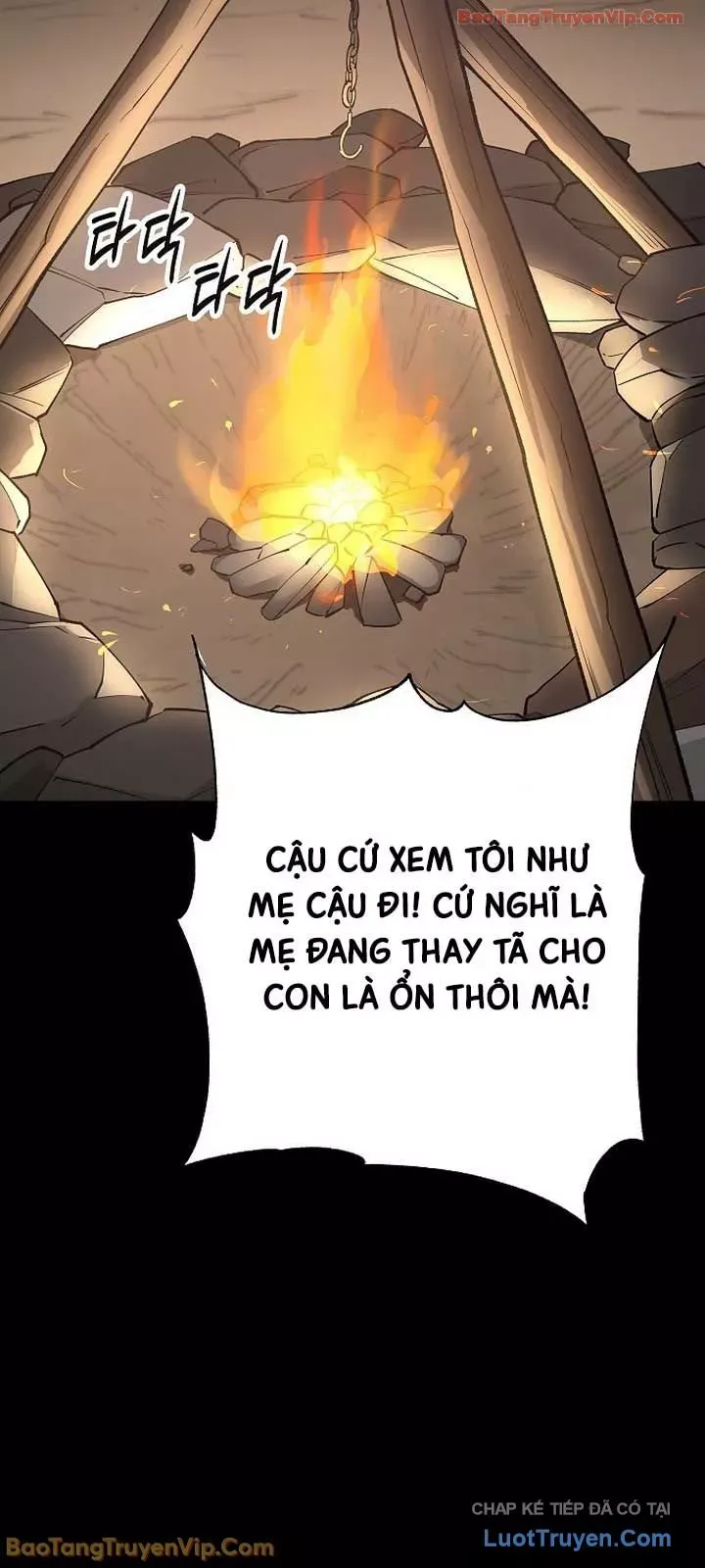 Thiên Ma 3077 Chapter 75 - 114