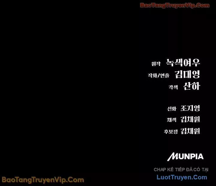 Thiên Ma 3077 Chapter 75 - 115