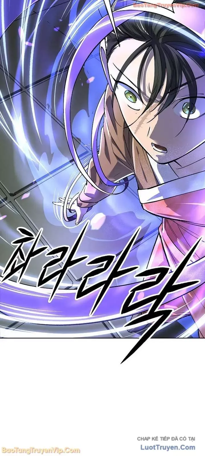 Thiên Ma 3077 Chapter 75 - 14