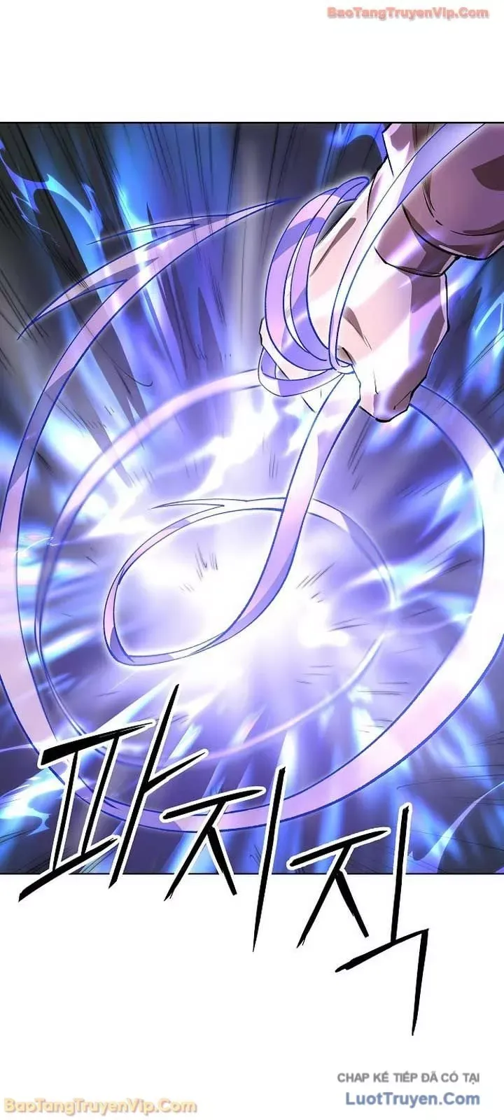 Thiên Ma 3077 Chapter 75 - 15