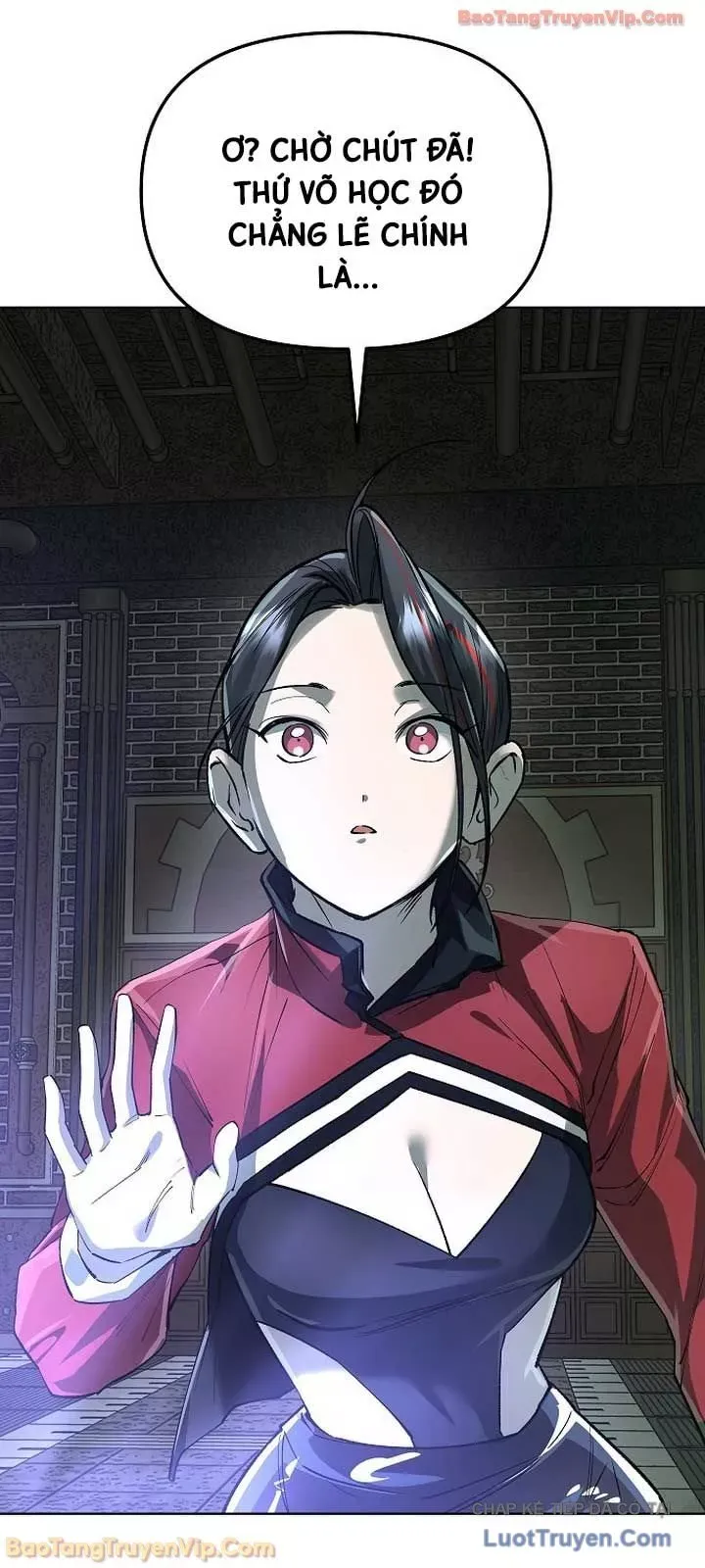 Thiên Ma 3077 Chapter 75 - 16