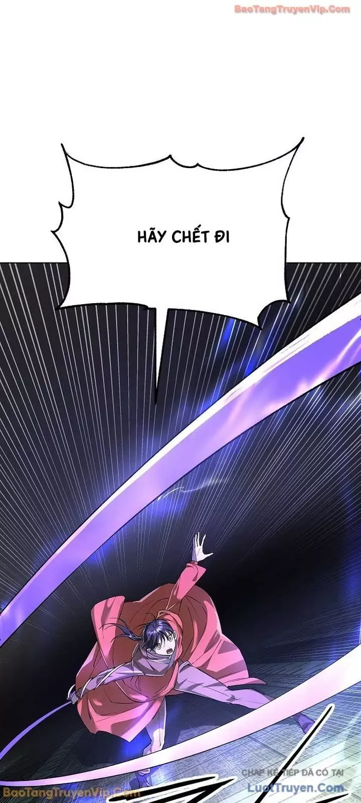 Thiên Ma 3077 Chapter 75 - 18