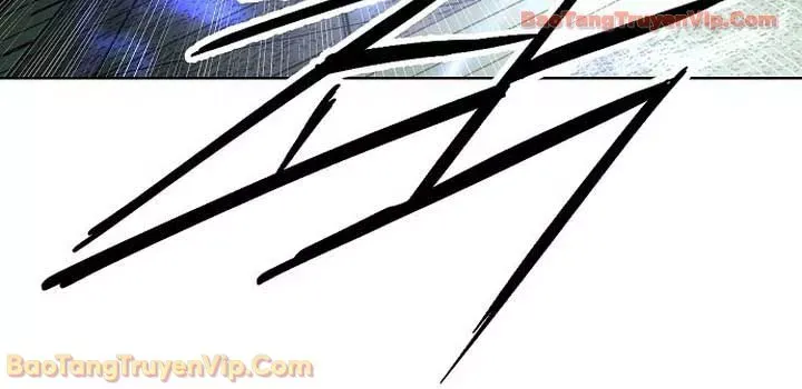 Thiên Ma 3077 Chapter 75 - 19