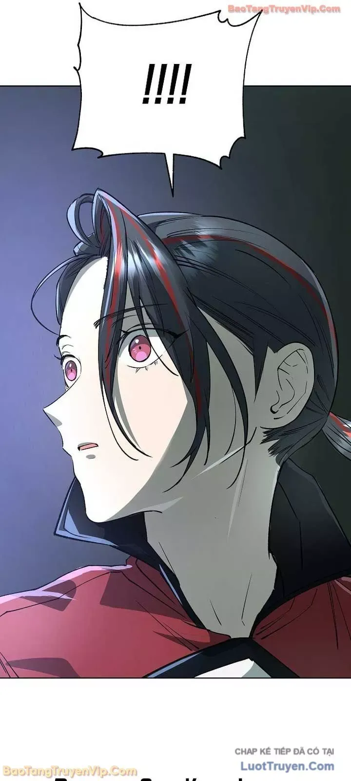 Thiên Ma 3077 Chapter 75 - 20