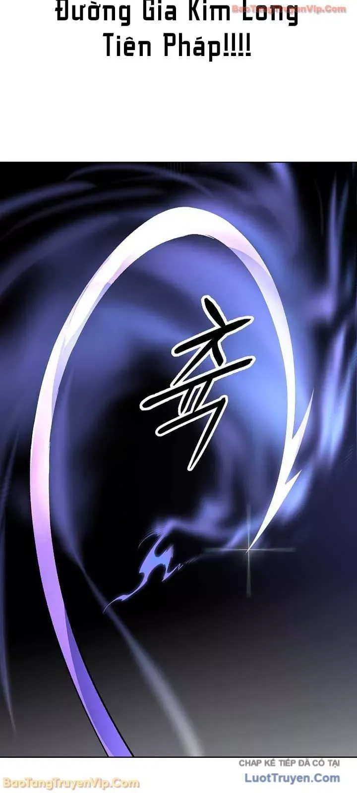 Thiên Ma 3077 Chapter 75 - 21