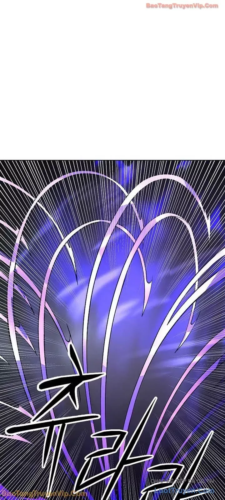 Thiên Ma 3077 Chapter 75 - 22