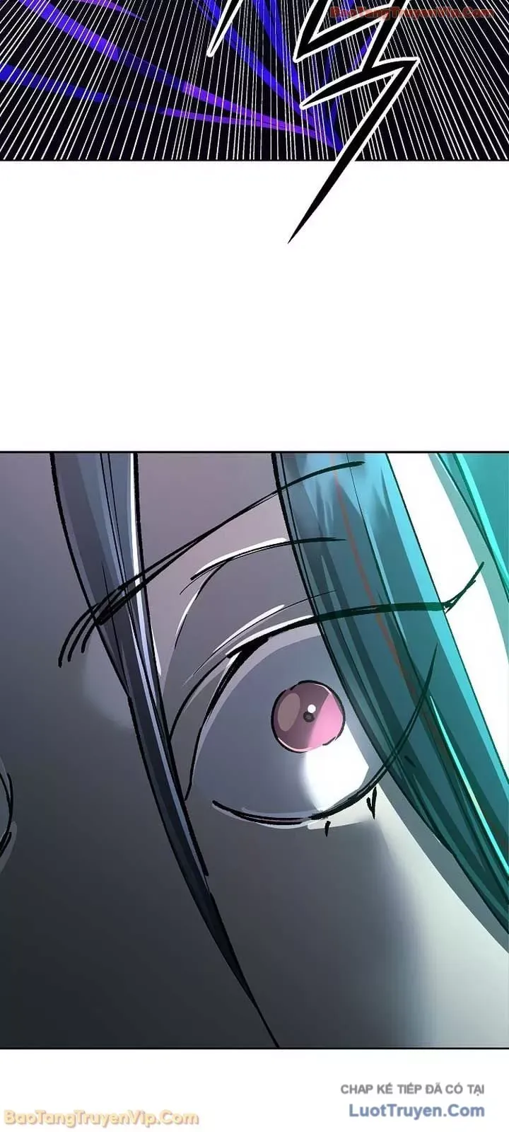 Thiên Ma 3077 Chapter 75 - 23