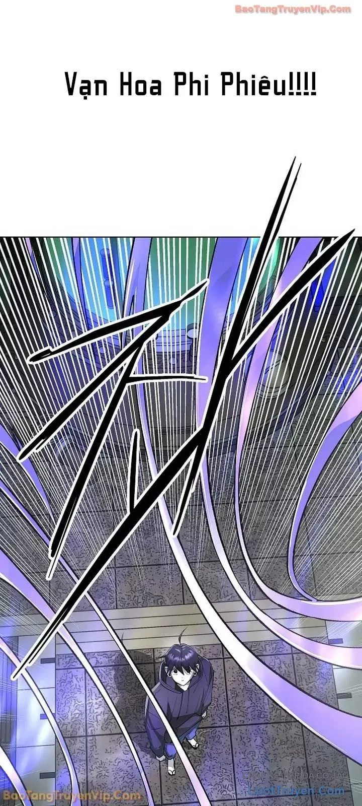 Thiên Ma 3077 Chapter 75 - 24