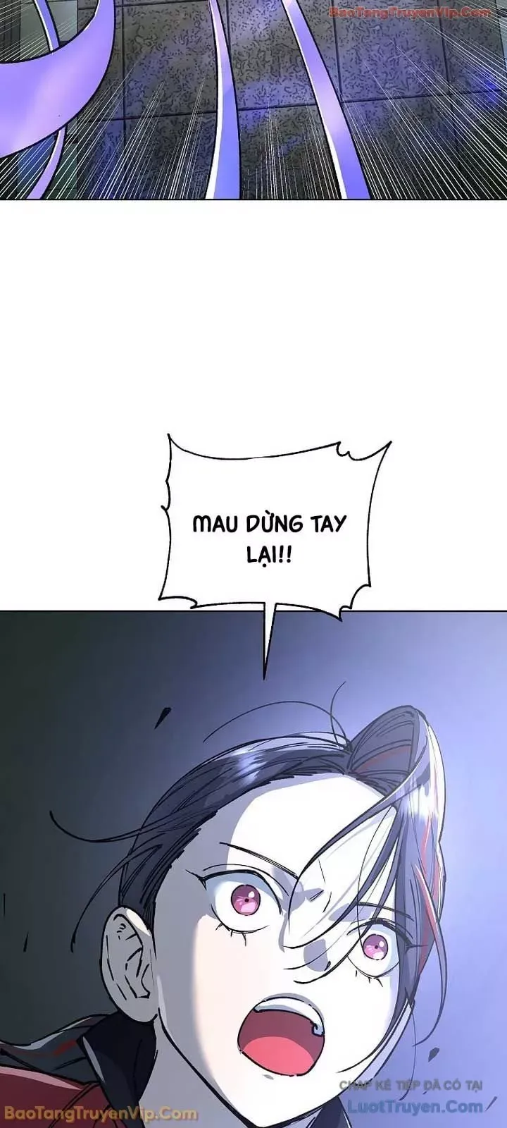 Thiên Ma 3077 Chapter 75 - 25