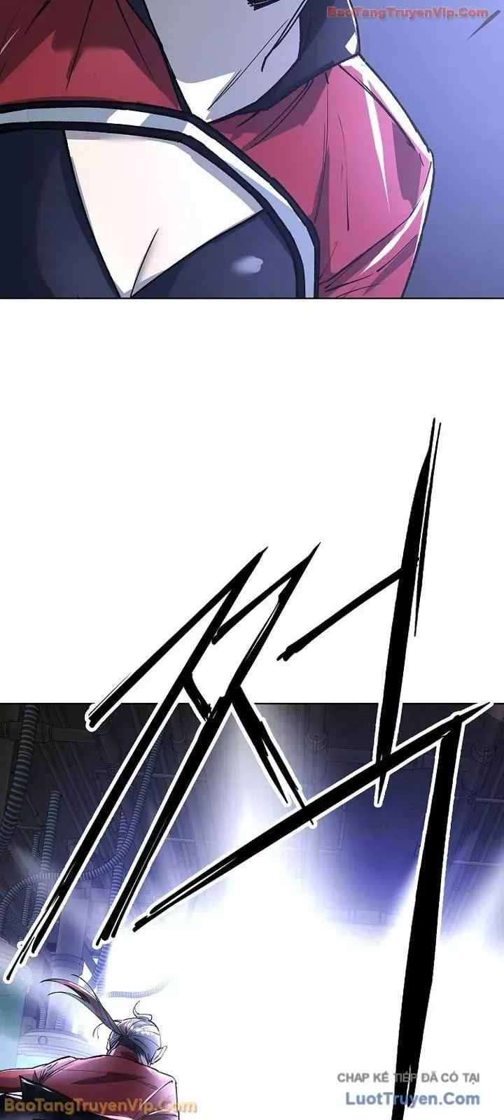 Thiên Ma 3077 Chapter 75 - 26