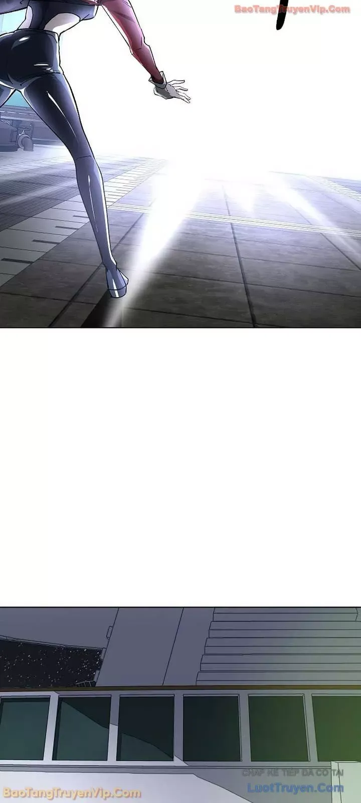 Thiên Ma 3077 Chapter 75 - 27