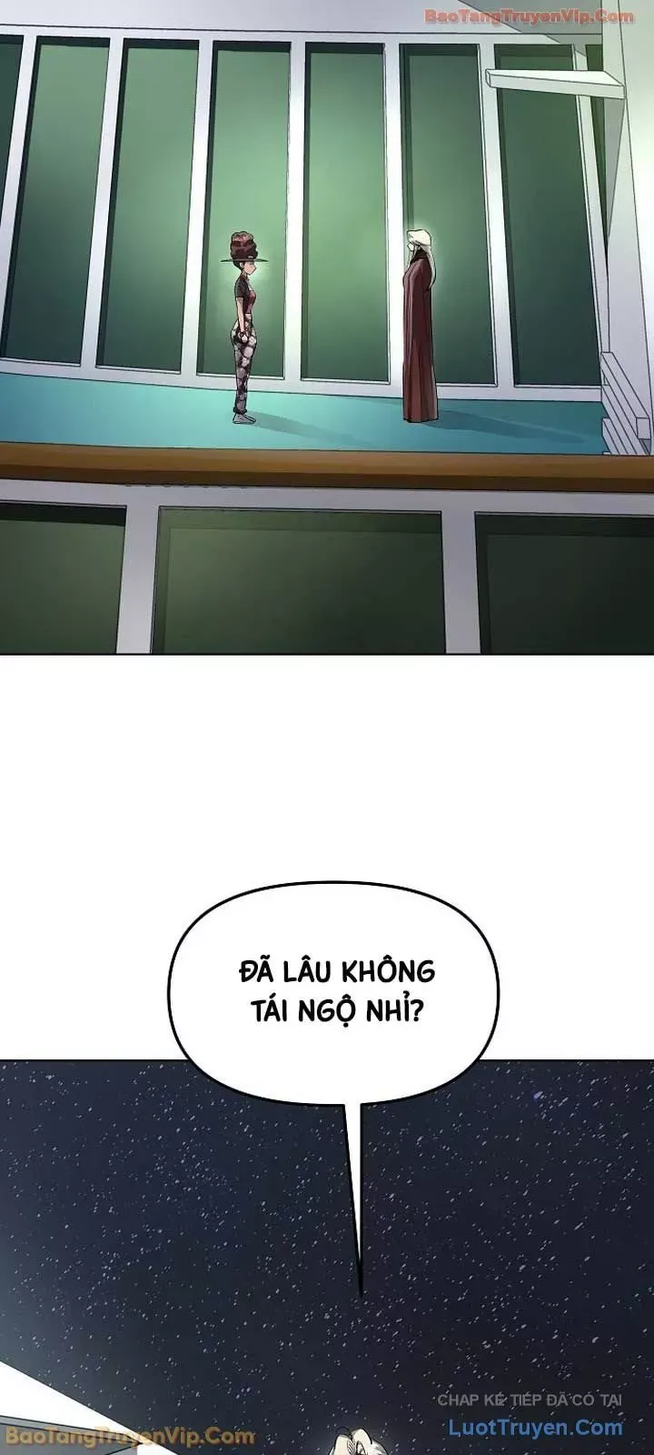 Thiên Ma 3077 Chapter 75 - 28