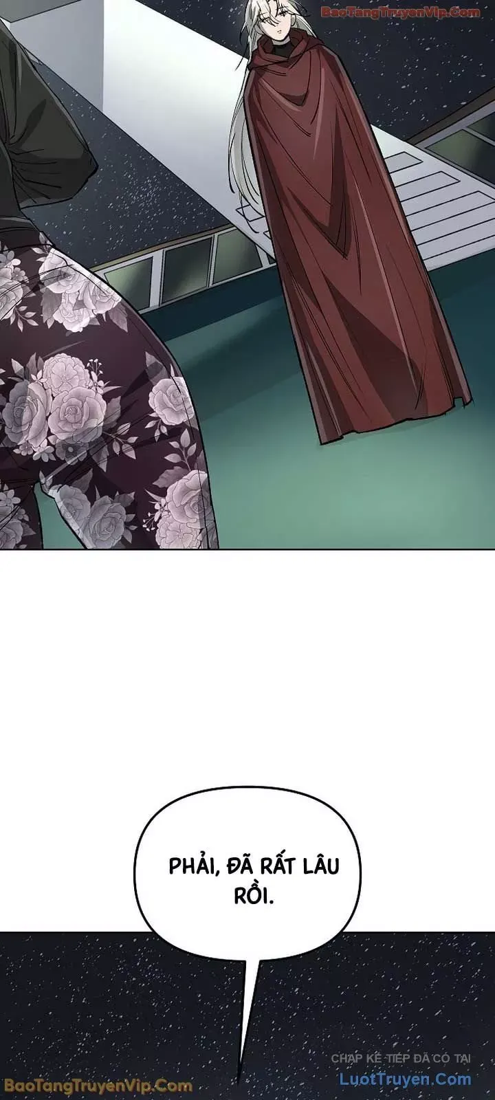 Thiên Ma 3077 Chapter 75 - 29