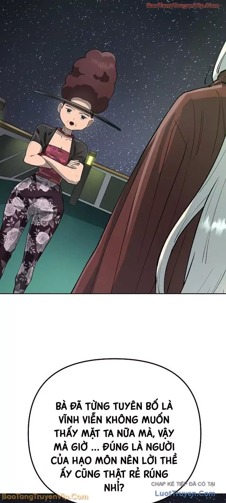 Thiên Ma 3077 Chapter 75 - 30