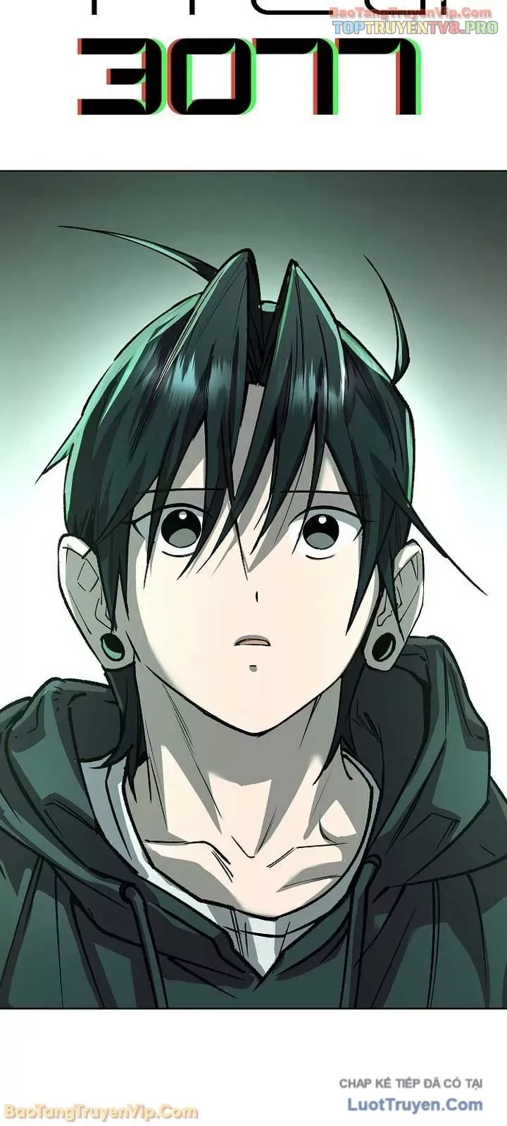 Thiên Ma 3077 Chapter 75 - 4