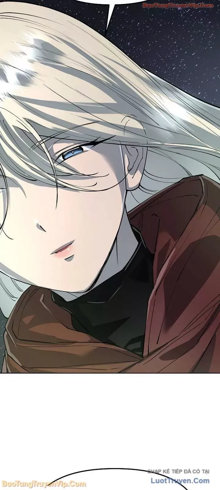 Thiên Ma 3077 Chapter 75 - 31