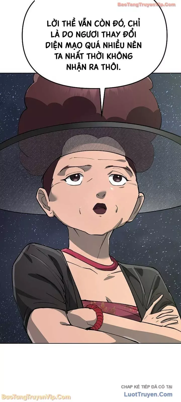 Thiên Ma 3077 Chapter 75 - 32