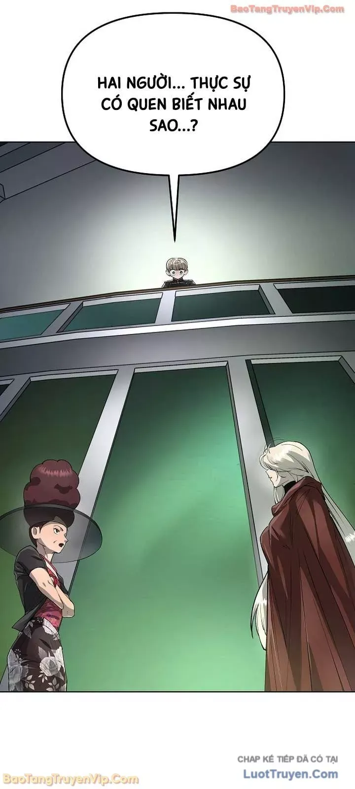 Thiên Ma 3077 Chapter 75 - 33